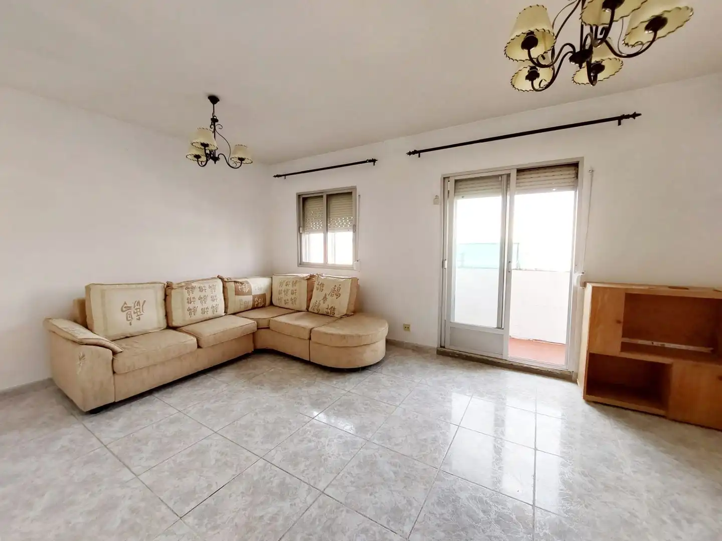 Appartement avec ascenseur à vendre à Centro, imagen 6