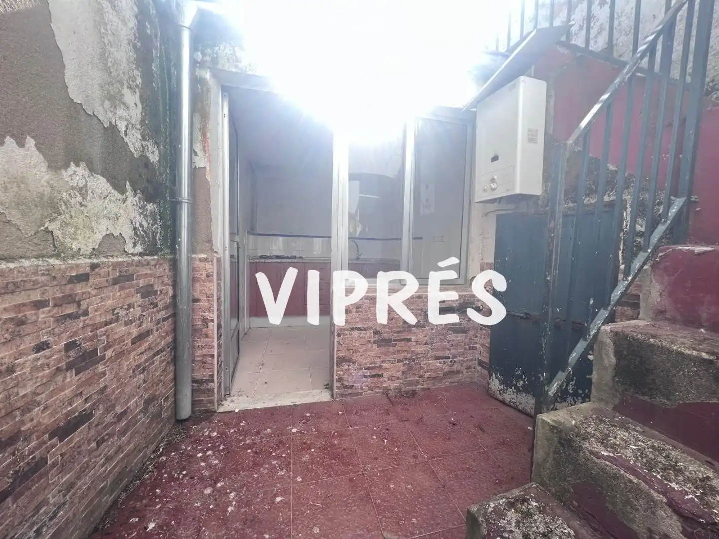 Casa en venta en Casar de Cáceres, imagen 8