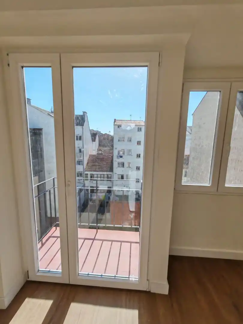 Appartamento con ascensore in vendita a Porta Nova, imagen 8