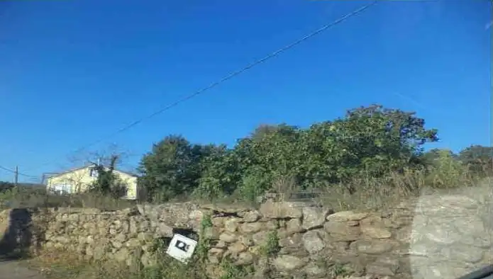 Terreno rustico in vendita a Paraje Ventoso - Barrio Couselo -, imagen 7