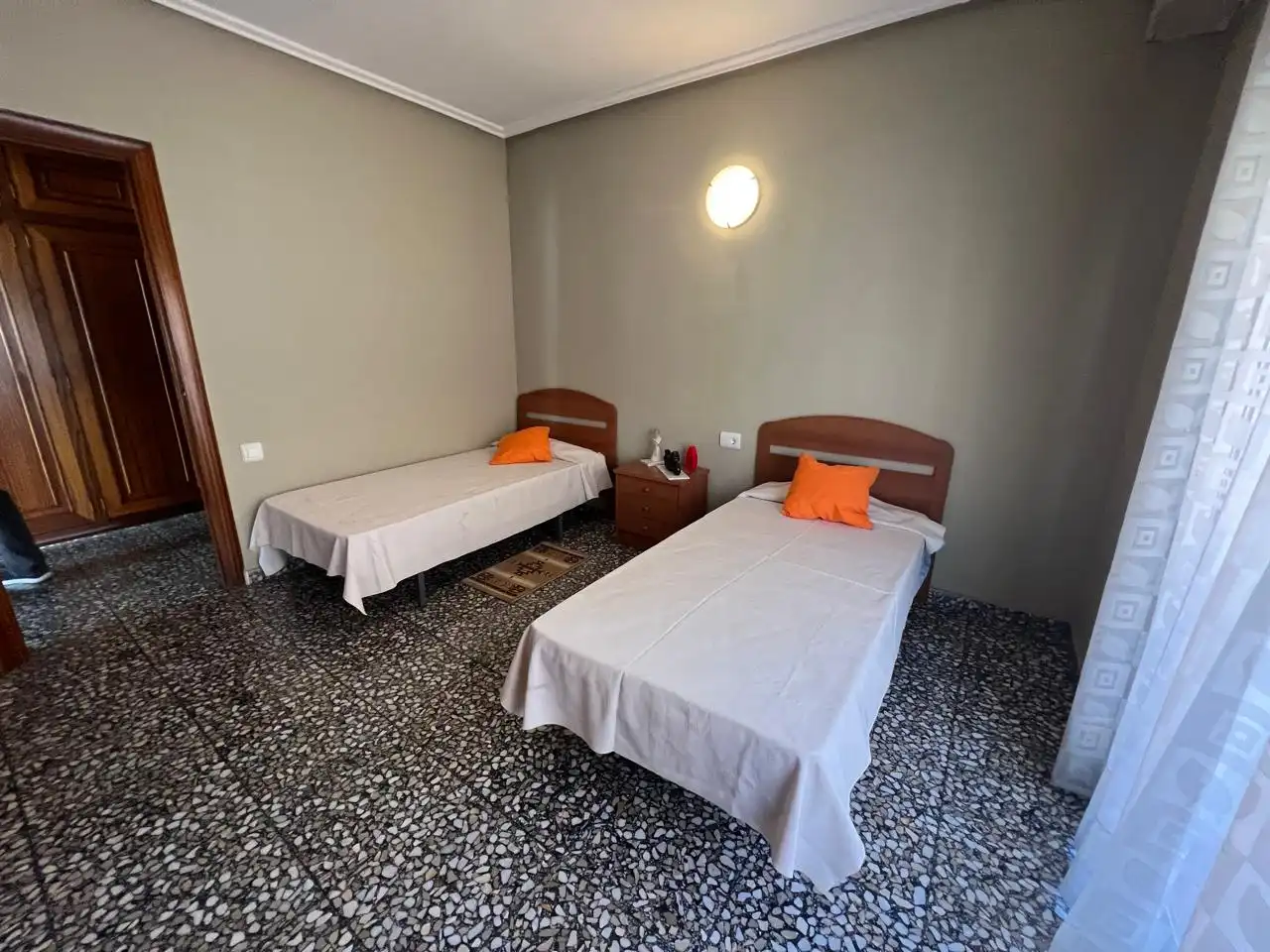 Flat for sale in Oliva pueblo, imagen 7