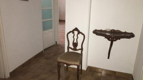 Photo 3 of Flat for sale in Almansa, Albacete