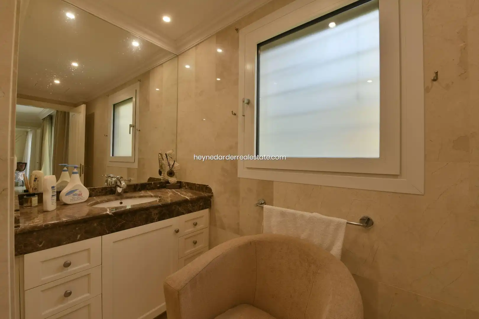 Chalet con piscina en venta en Port d'Andratx, imagen 18