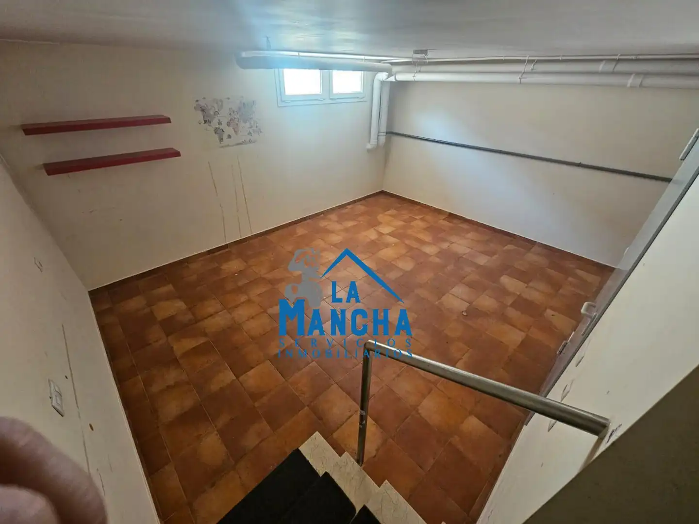 Casa a schiera in vendita a Facultad de Medicina, imagen 66
