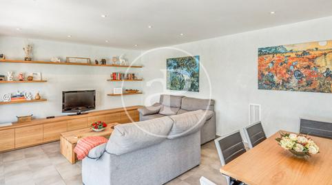 Photo 5 of House or chalet to rent in Carrer de la Vidalba, Port d'Alcúdia - Platja d'Alcúdia, Illes Balears