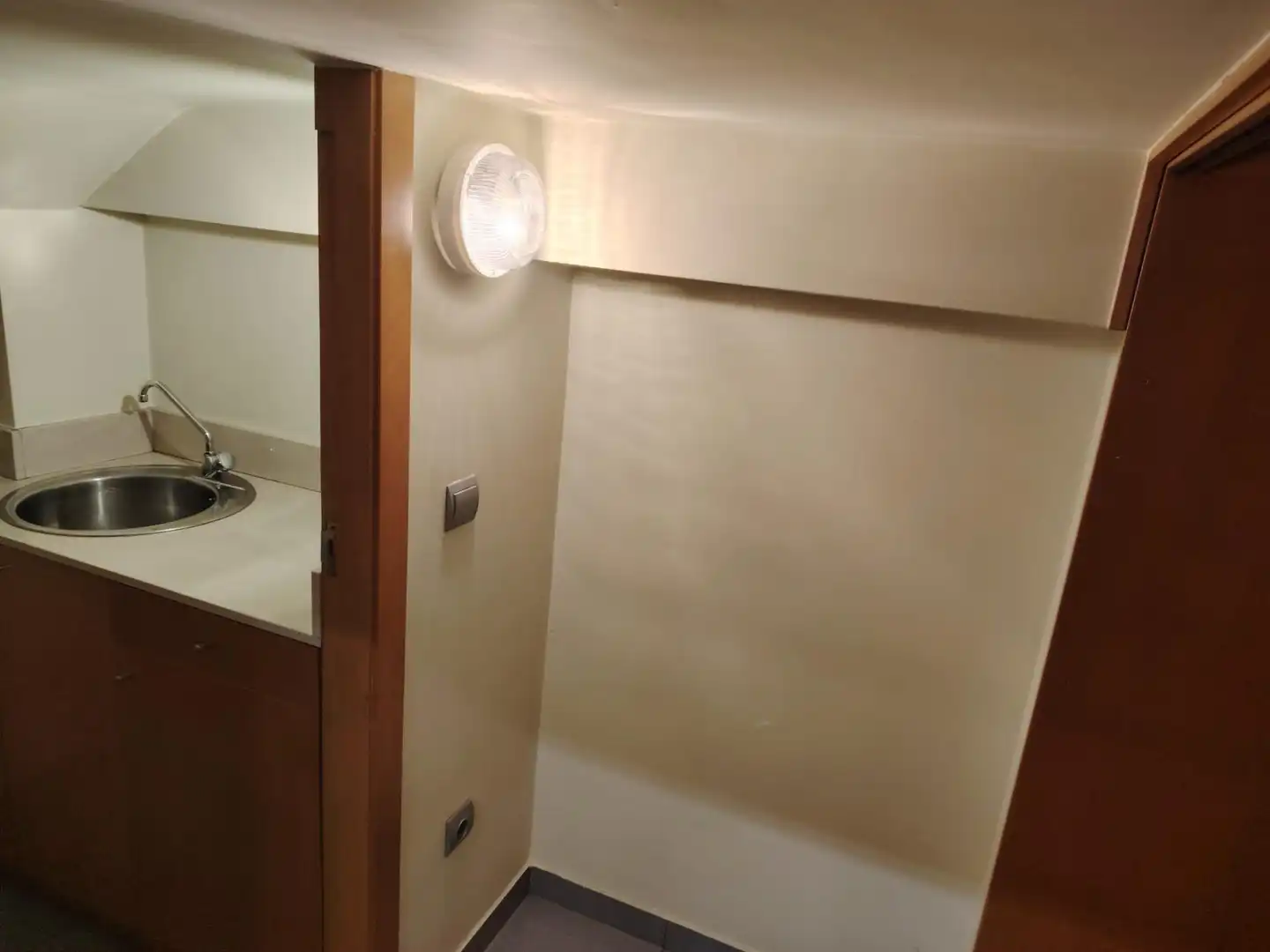 Büro zum Verkauf in Centro Urbano, imagen 21