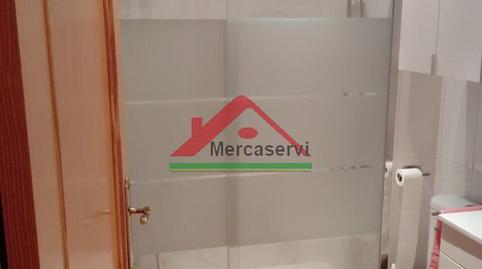 Foto 3 de Piso en venta en Beatriz Guzman, 5, Casco Urbano, Castellón