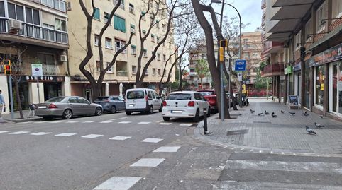 Photo 3 of Attic for sale in Verdum, Barcelona Capital