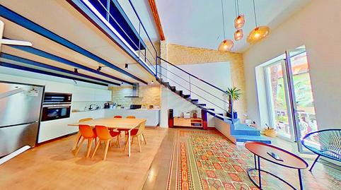 Foto 2 de Pis en venda a  Calle Carrer Calderón de la Barca 15, 15, Mercado, Alicante / Alacant