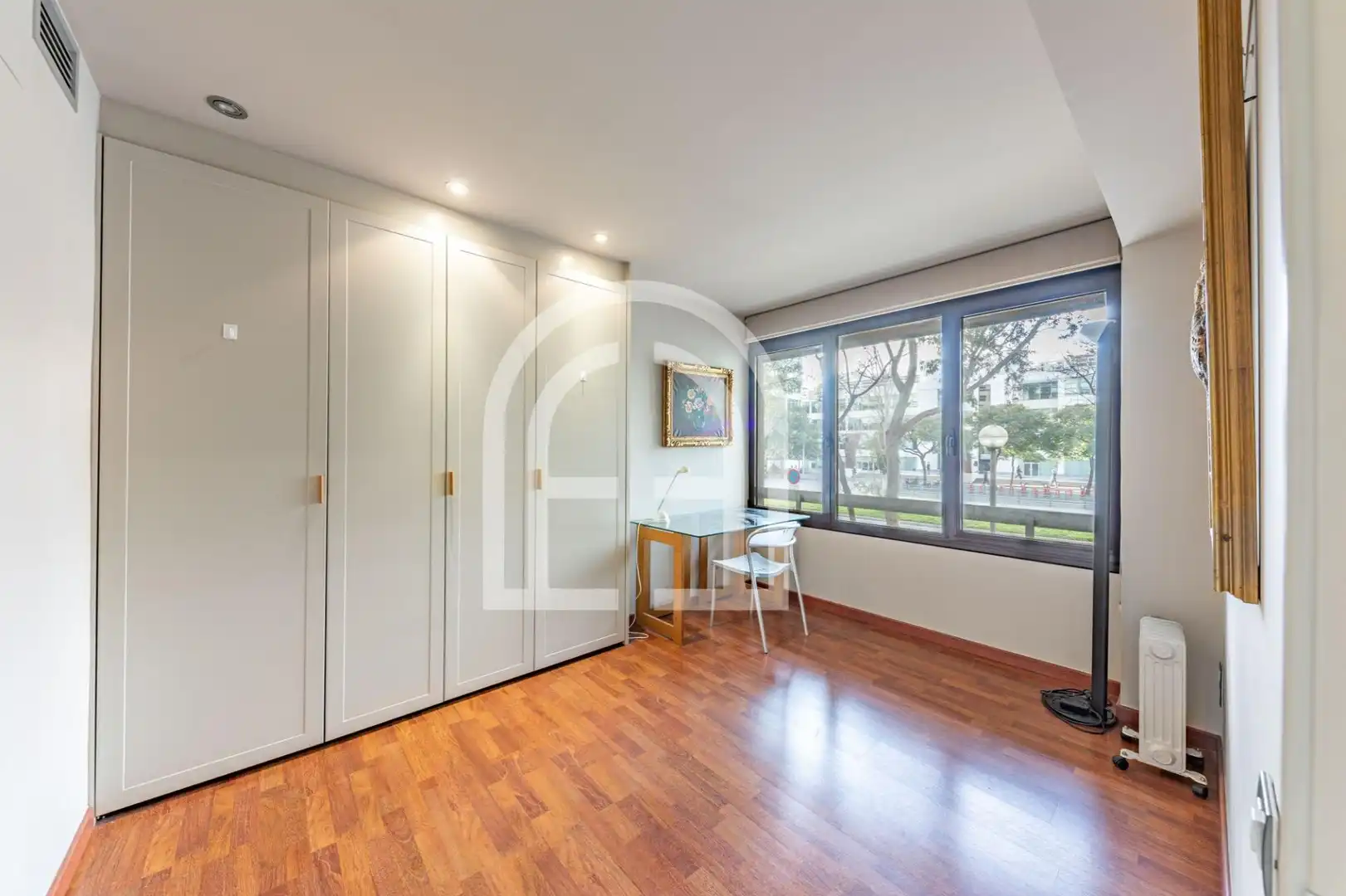 Appartement à vendre à Carrer de Tarragona, imagen 16