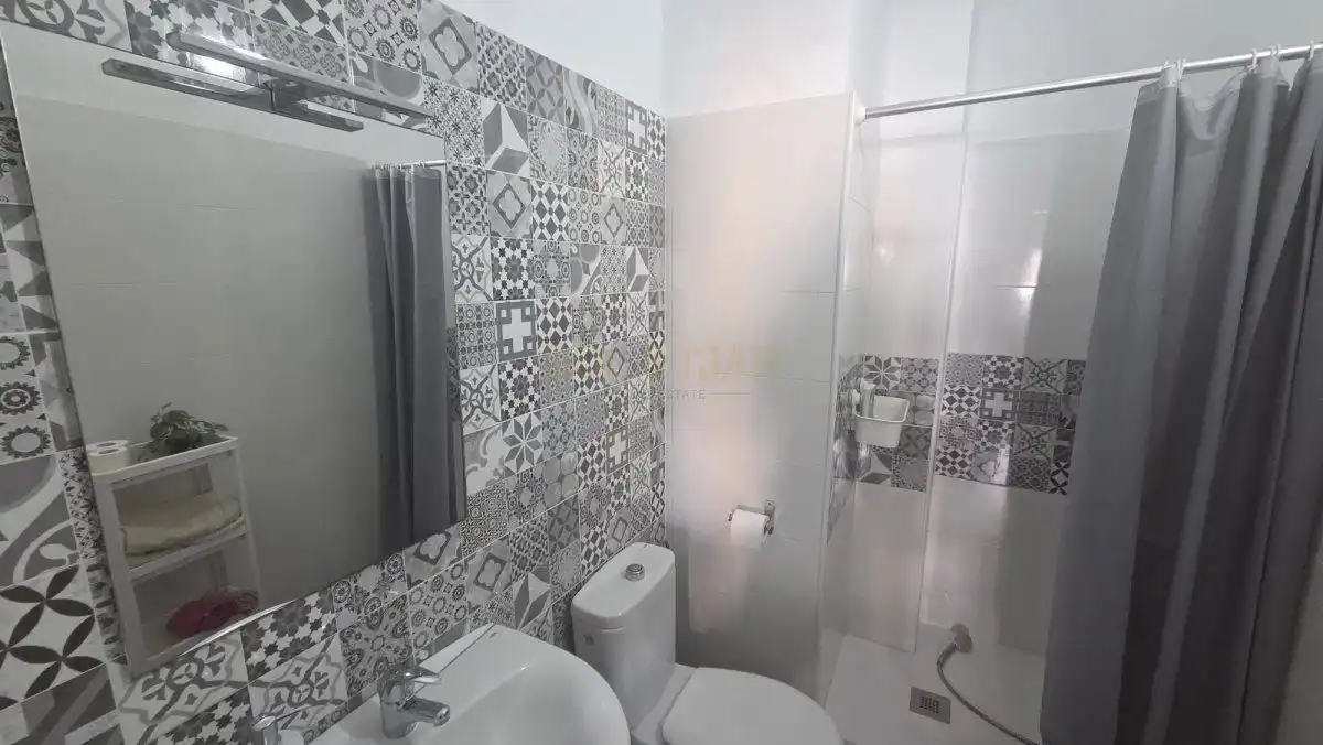 Appartement à vendre à de los Tilos, imagen 13