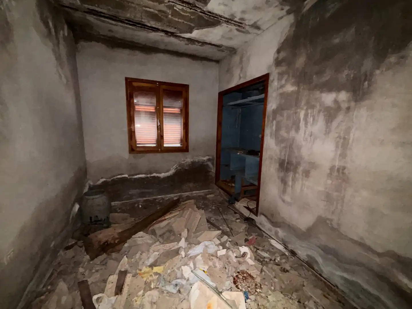 Casa adosada en venda en Icod de los Vinos amb Terrassa