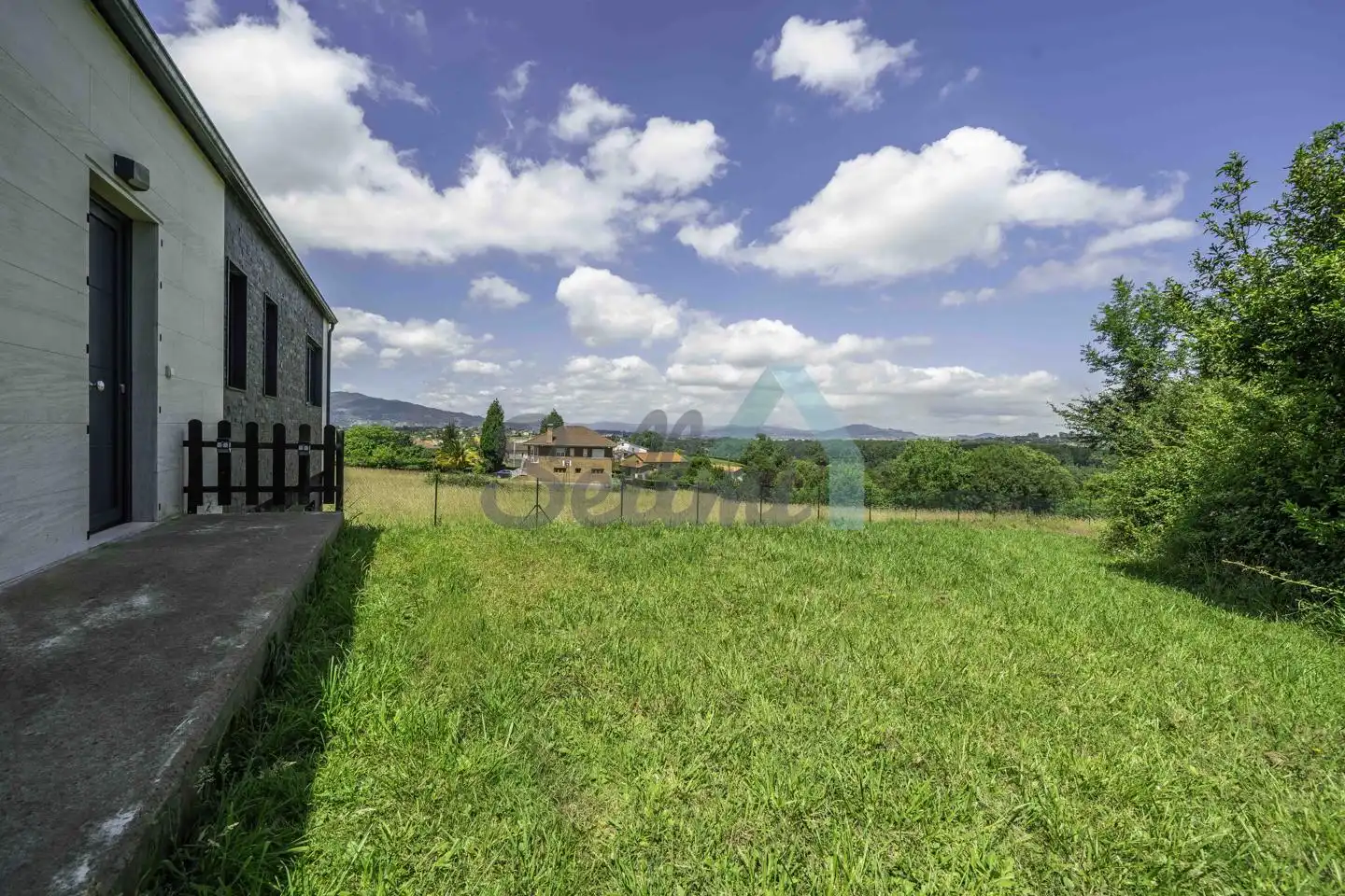 Maison avec jardin à vendre à Camín del Cuetu, imagen 24