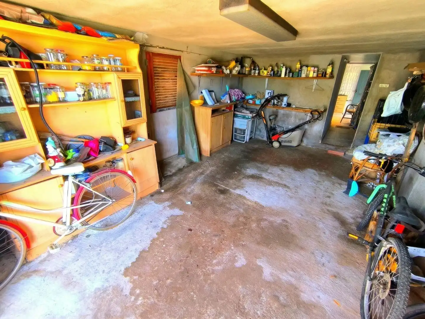 Maison avec terrasse à vendre à Carrer PLA TORRE URB, imagen 59