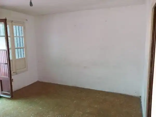 Finca rústica en venta en El Vendrell