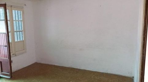 Foto 5 de Finca rústica en venta en Calle Santa Anna, Centre, El Vendrell
