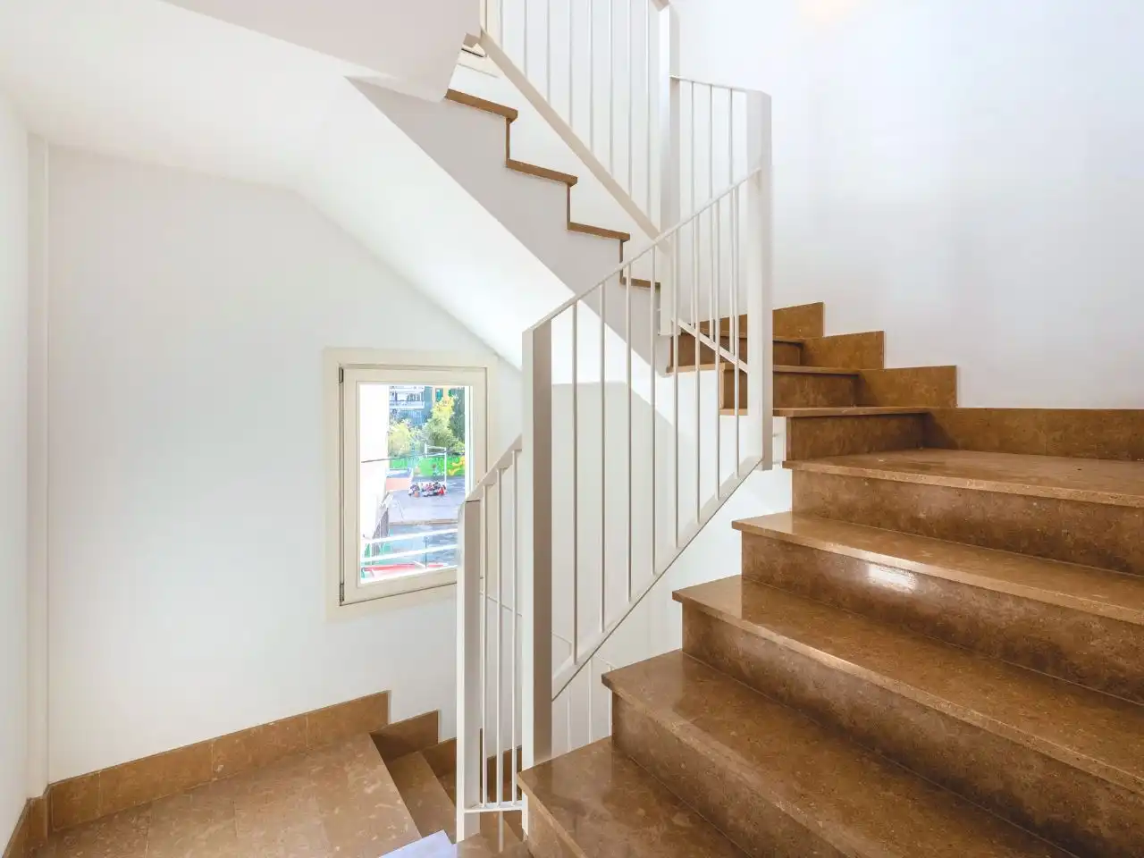 Flat for rent in  Palma de Mallorca  with Air Conditioner