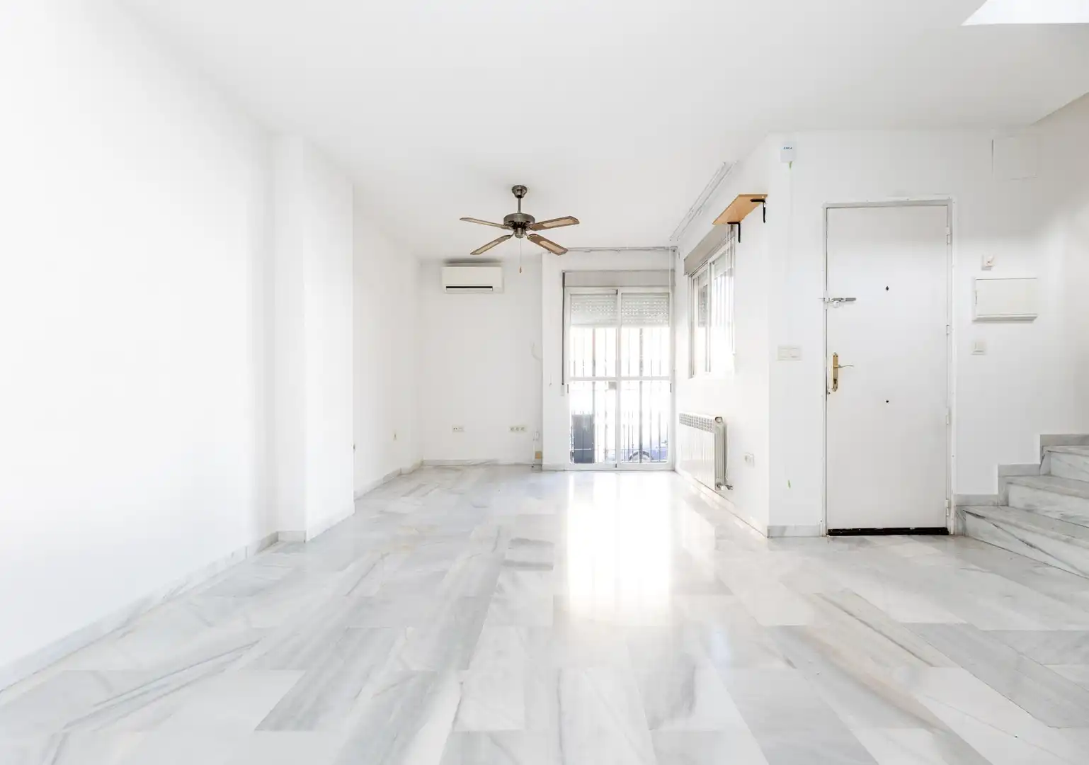 Terraced house for sale in Poniente, imagen 4