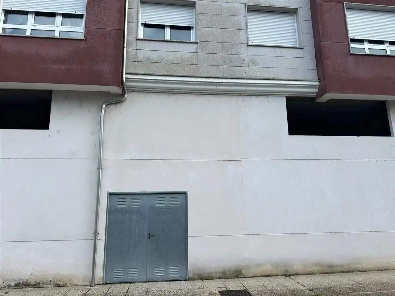 Commercial properties for sale in TOXAL, O, 2, Baralla