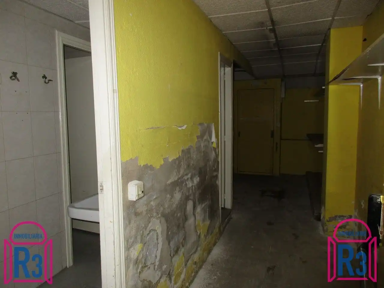 Local comercial en venda a Crucero, imagen 9