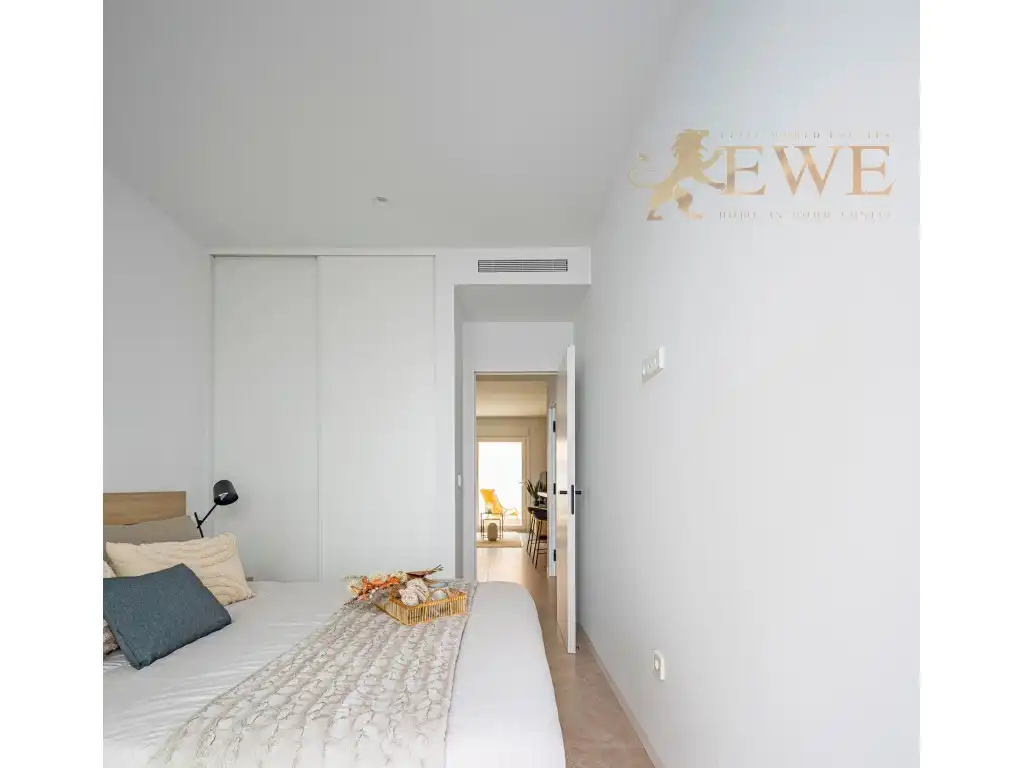 Apartment for sale in Calle Jaen, imagen 23