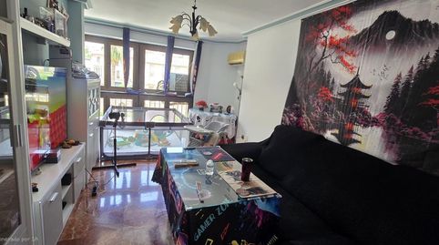 Foto 3 von Wohnung zum Verkauf in Alcaudete, Jaén