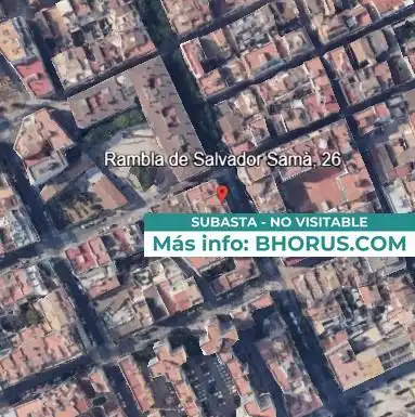 Wohnung mit Aufzug zum Verkauf in SAMA 26, imagen 4