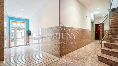 Photo 2 of Flat for sale in Bonavista,  Tarragona Capital