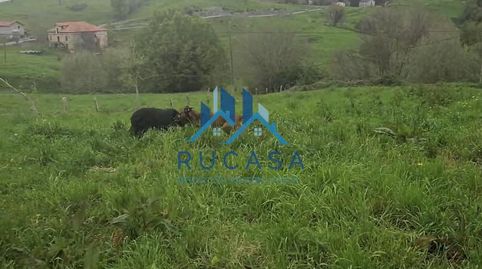 Foto 4 von Country house zum Verkauf in Villafufre, Villafufre, Cantabria