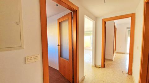 Photo 3 of Flat for sale in Pizarra, Málaga