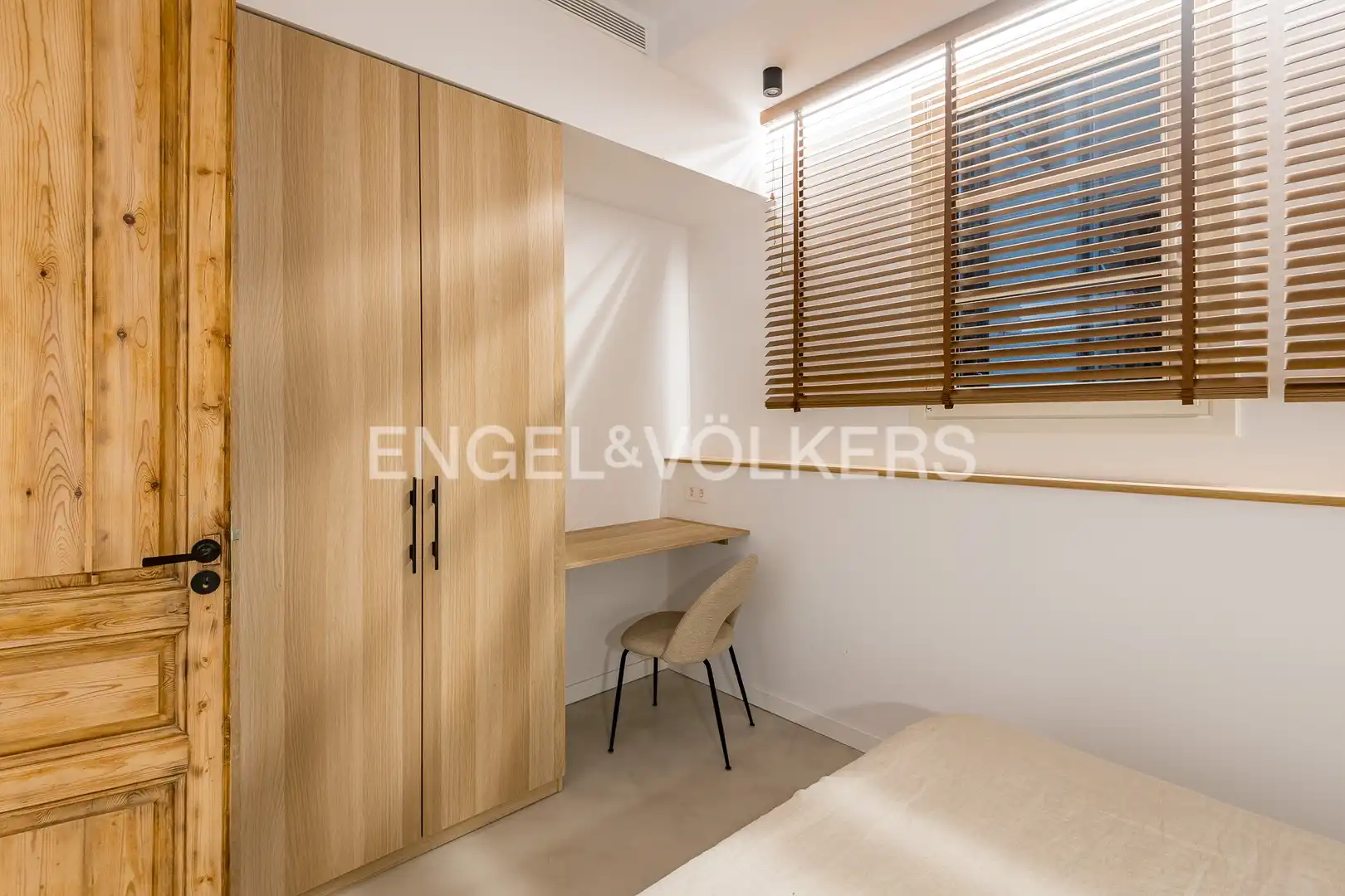 Wohnung zum Verkauf in L'Antiga Esquerra de l'Eixample
