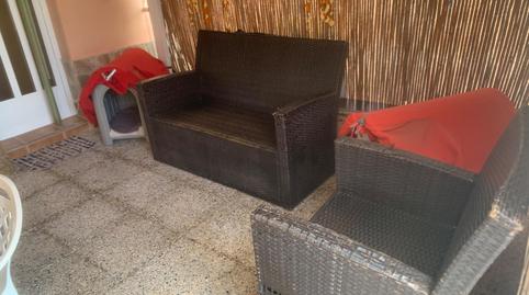 Photo 4 of Country house for sale in Ribera de Molina - Torrealta, Molina de Segura