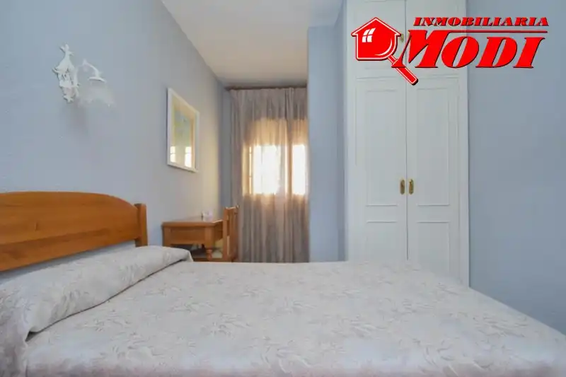 Immobles singulars en venda a Santa Fe, imagen 75
