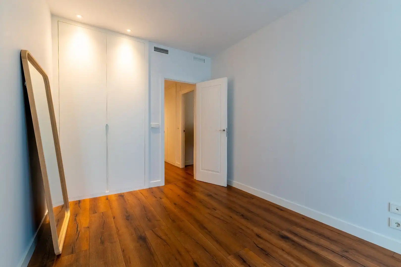 Apartament amb ascensor en venda a Parte Vieja, imagen 19