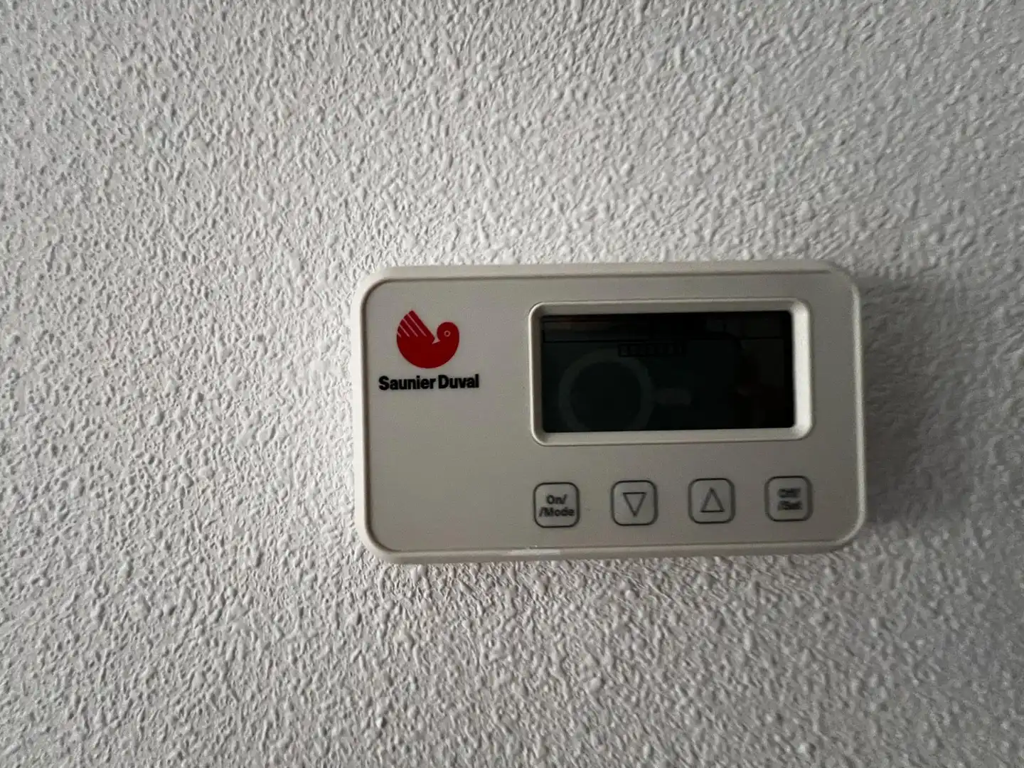 Apartament en venda a Delicias