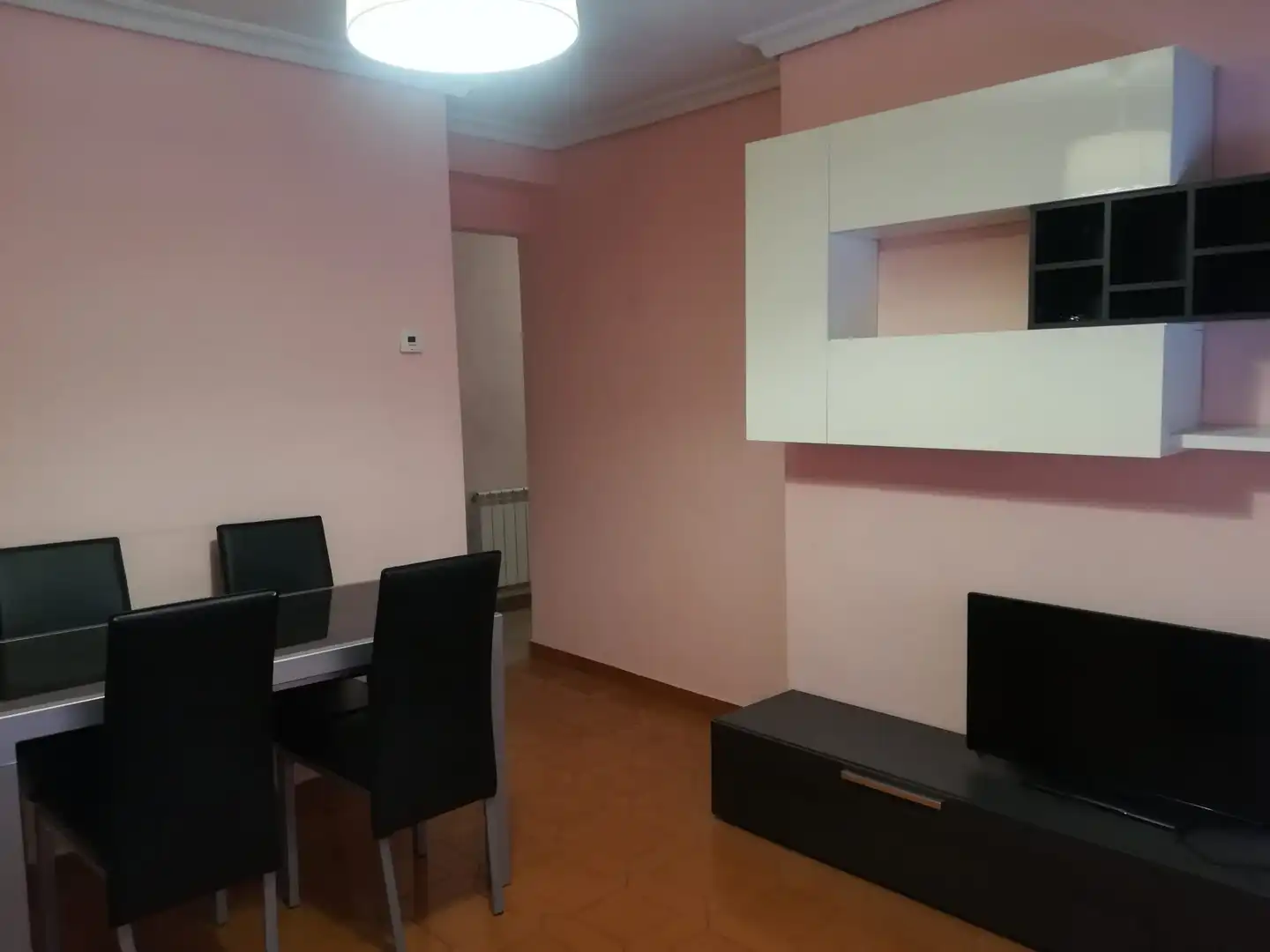 Wohnung zur Miete in Antequeruela y Covachuelas