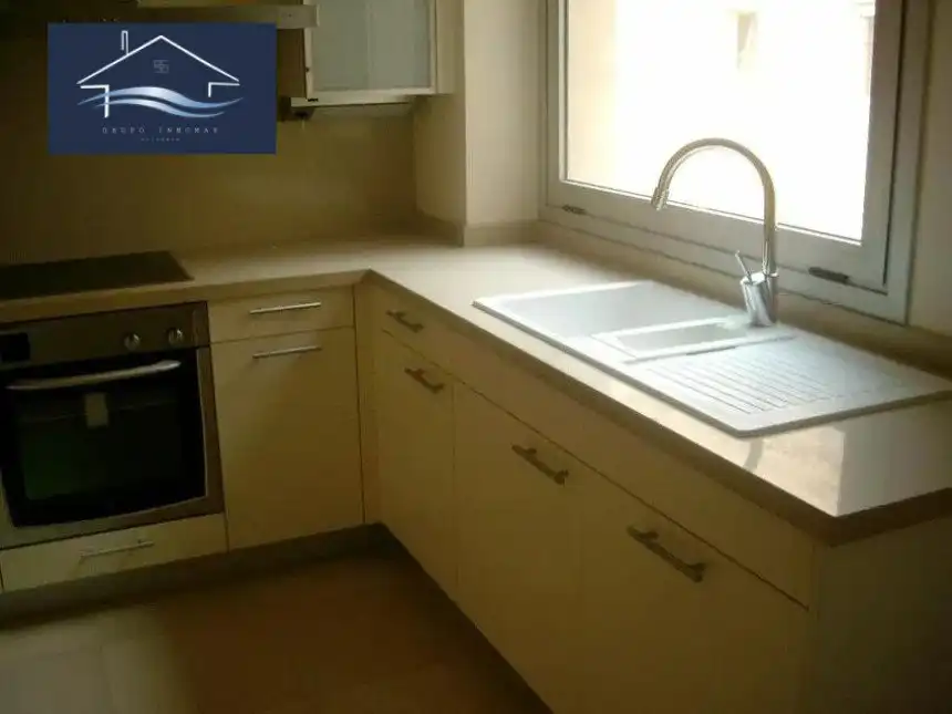 Ático con ascensor en venta en Avinguda Oscar Espla 3, imagen 11