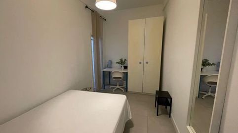 Foto 3 de Habitació a N/a, San Julián, Sevilla Capital