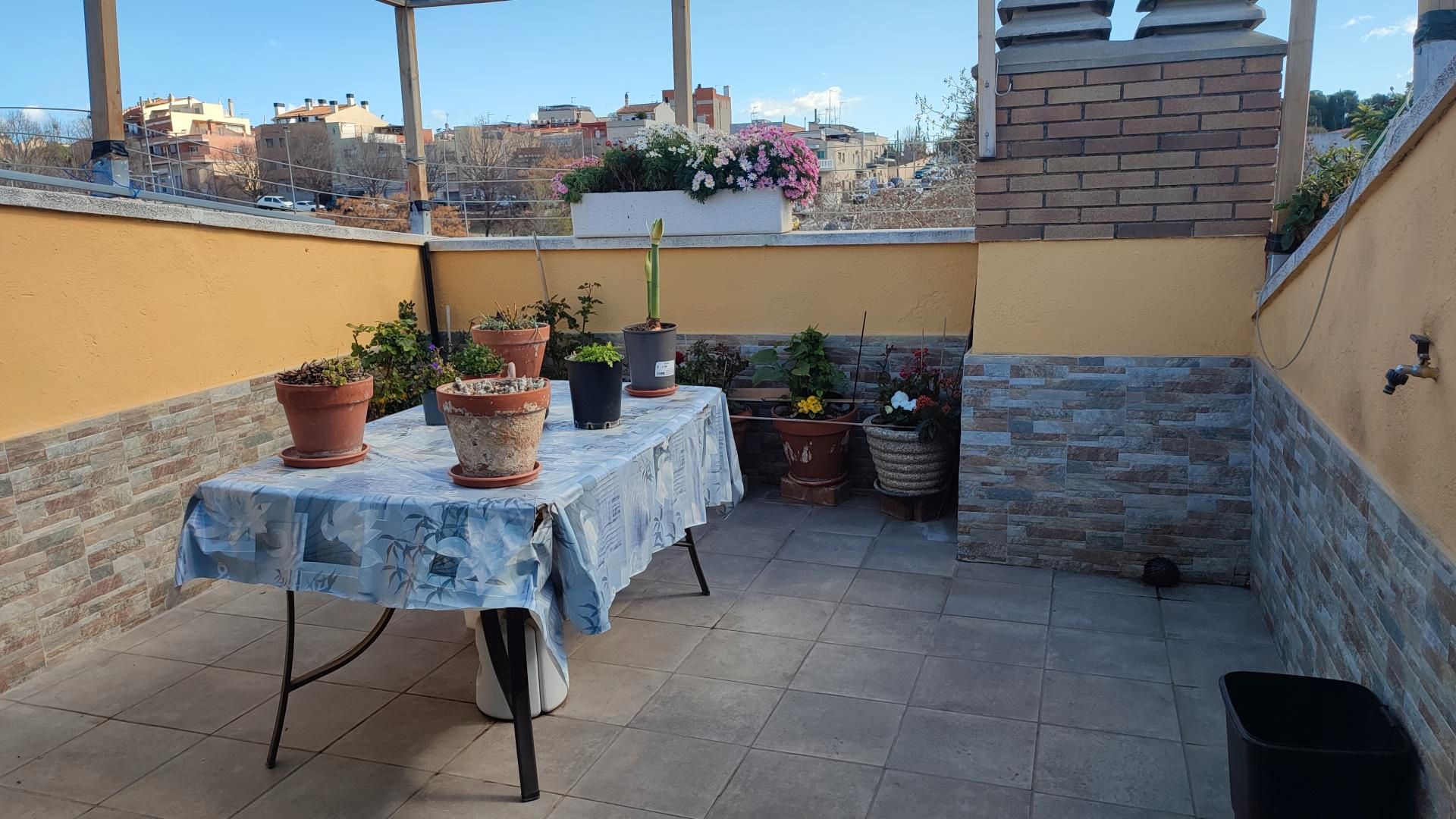 Duplex for sale in Avinguda de Madrid, Torre-Sana, Llevant