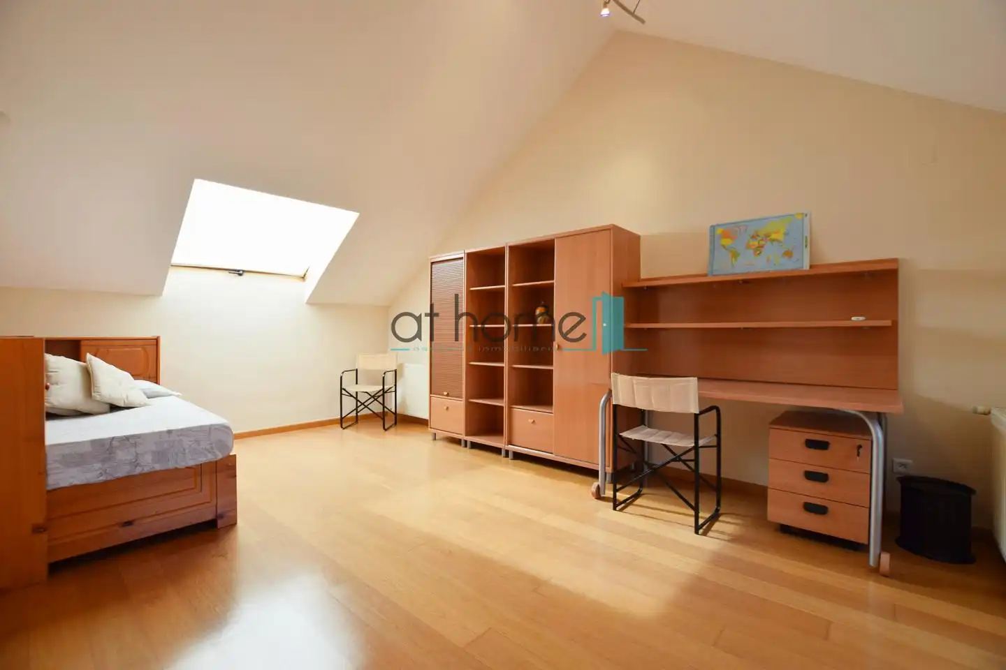 Casa amb terrassa de lloguer a Avenida Retor Emilio Bayarri, imagen 35
