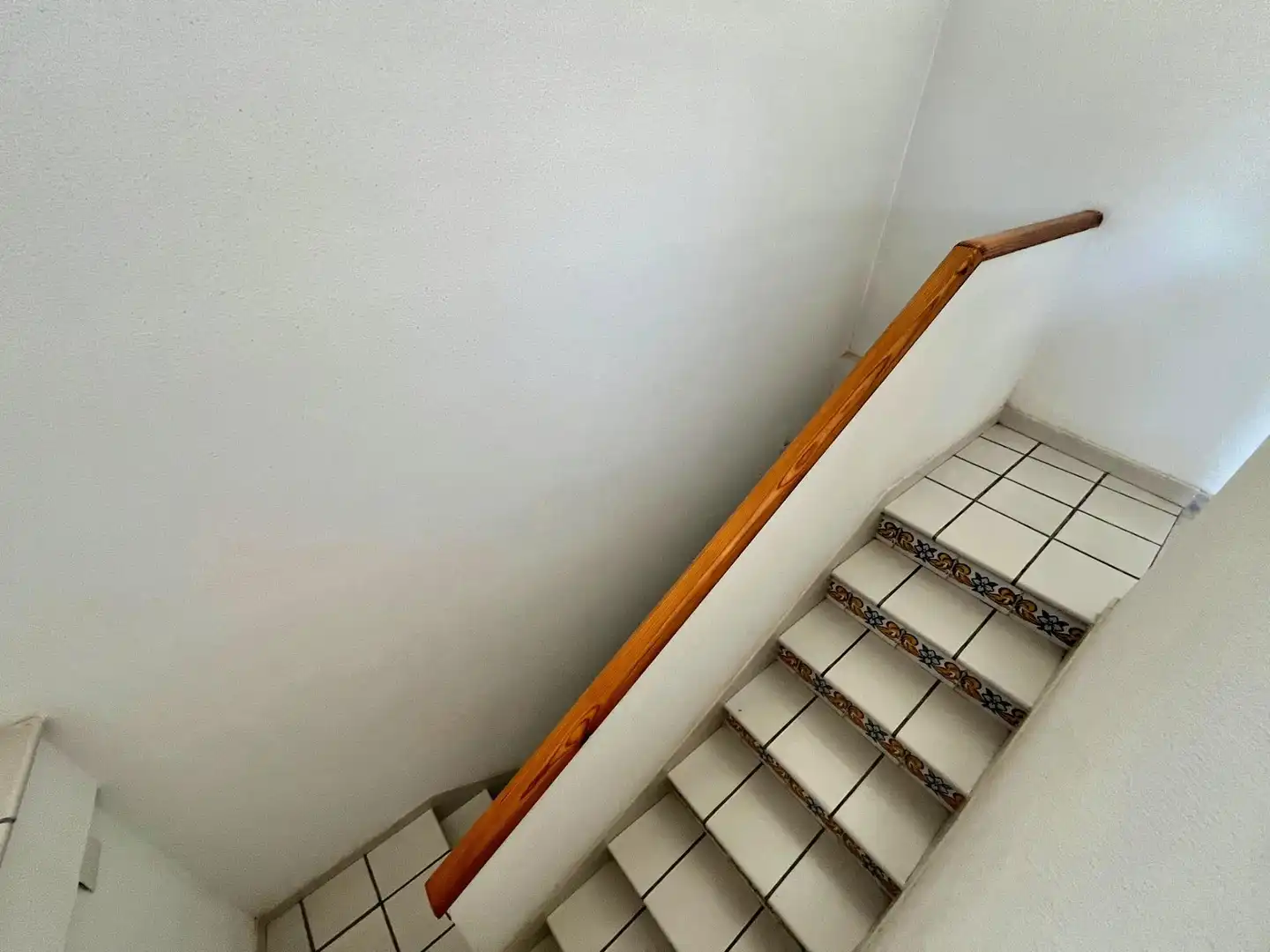 Casa o xalet en venda en Moncofa amb Terrassa, Traster i Alarma