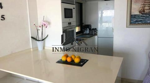 Photo 2 of Flat to rent in Rúa Rans, San Pedro da Ramallosa, Nigrán