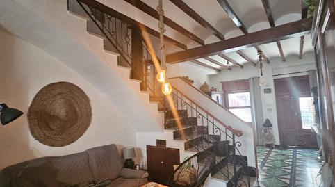 Photo 2 of House or chalet for sale in L'Alqueria de la Comtessa, Valencia