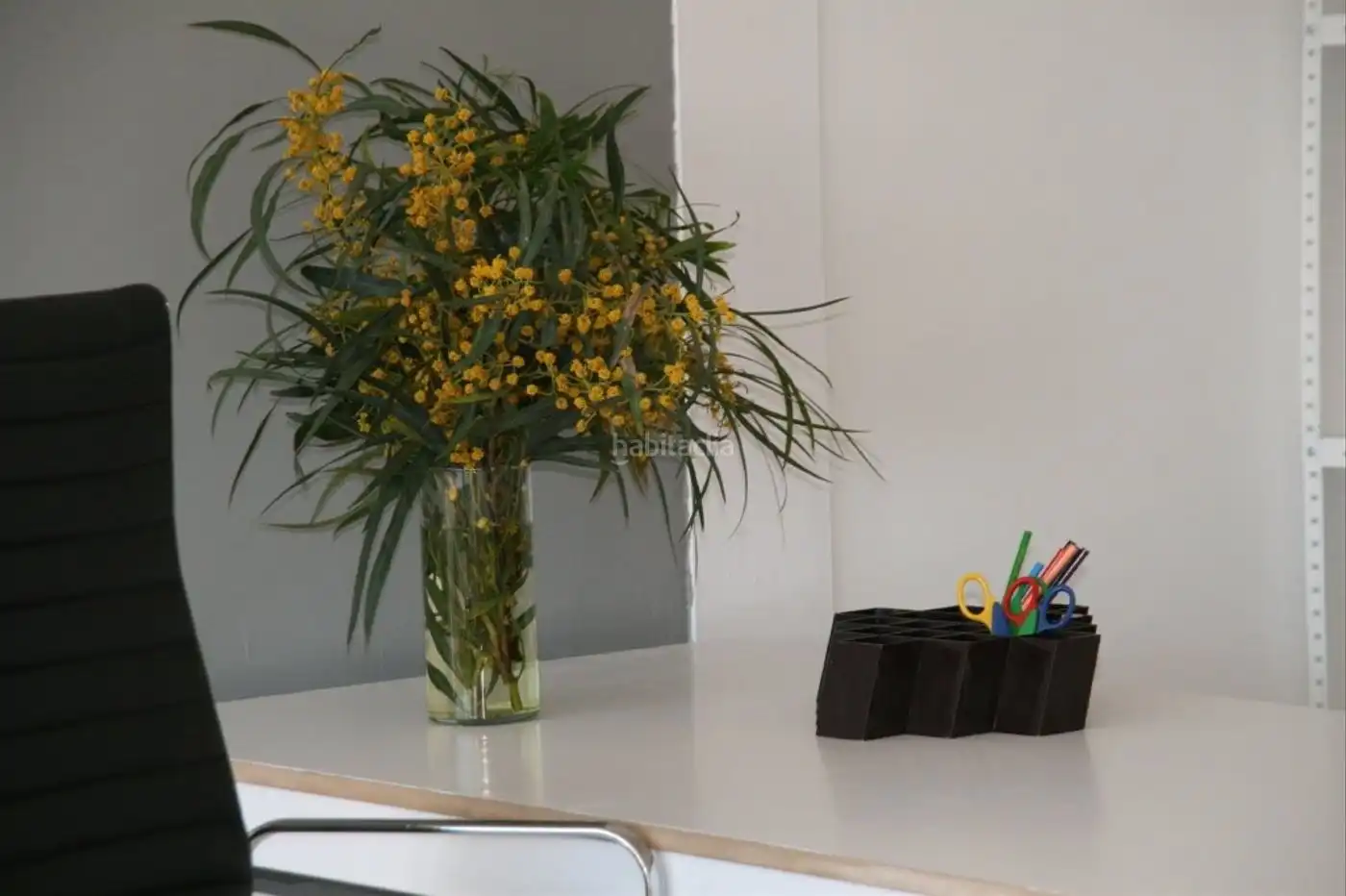Office space to rent in Carrer d'es Siurells 36, imagen 3