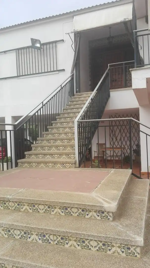 Villa con piscina in vendita a Urbanitzacions i Pedanies Nord, imagen 37