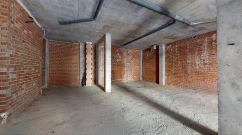 Photo 5 of Premises for sale in Caravaca de la Cruz, Murcia