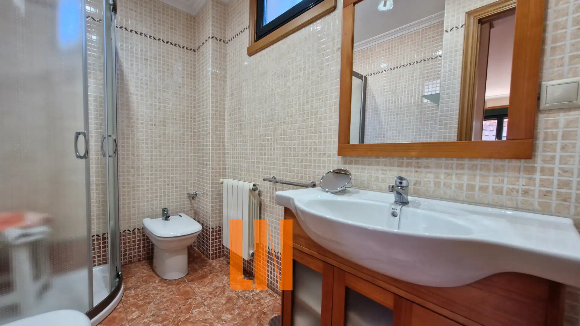Chalet con jardín en venta en Lugar Cances, imagen 27
