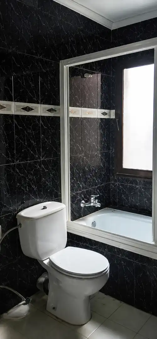 Bany de Pis en venda en La Bañeza 