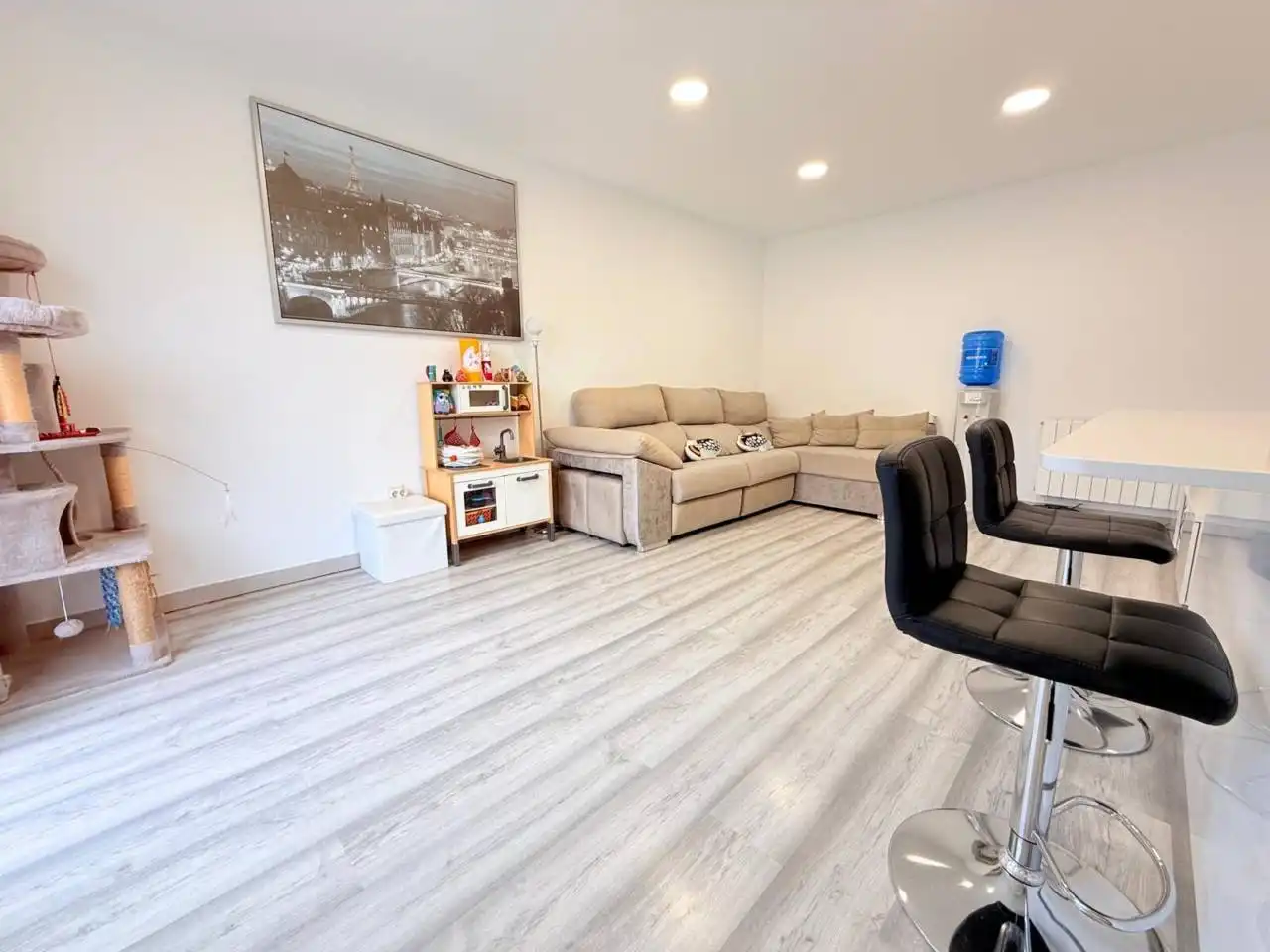 Houses for sale in Hostalric  with Air Conditioner, Heating and Private garden