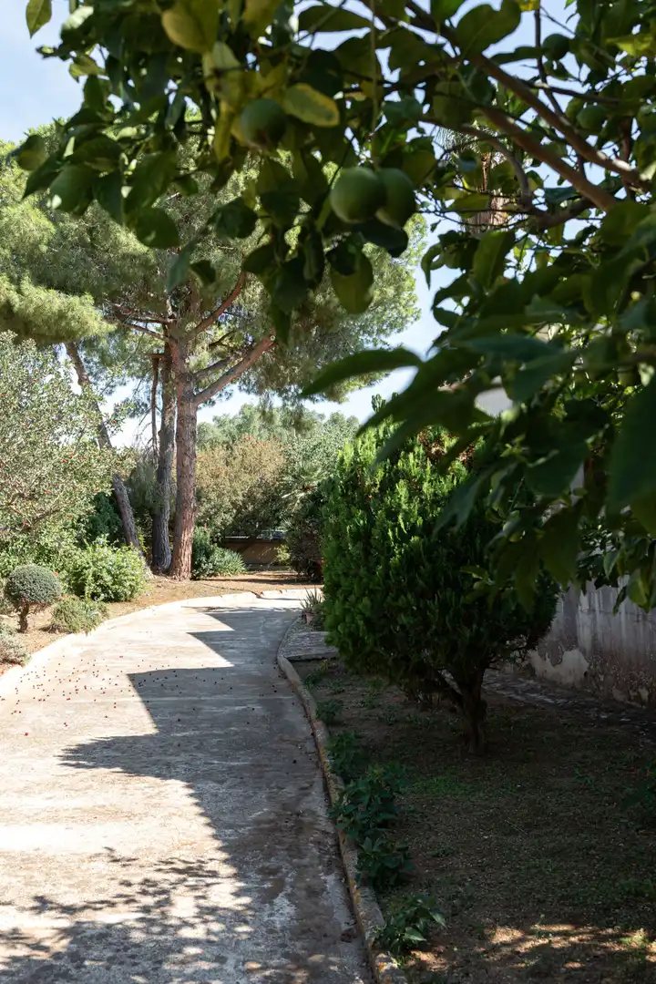 Casa o xalet en venda a Sa Cabaneta